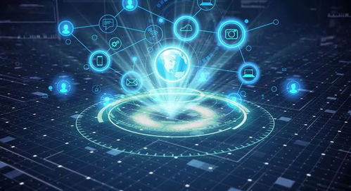 通信的“最強(qiáng)王者” 被低估的通信服務(wù)龍頭，A股僅有8只互聯(lián)網(wǎng)信息服務(wù)股