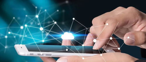 老齡化背景下互聯(lián)網(wǎng)信息無障礙建設(shè)的進(jìn)展與展望