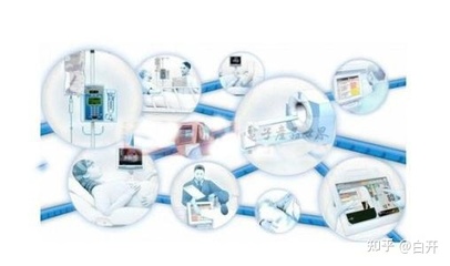 上海申請互聯(lián)網(wǎng)藥品信息服務(wù)資格證指南