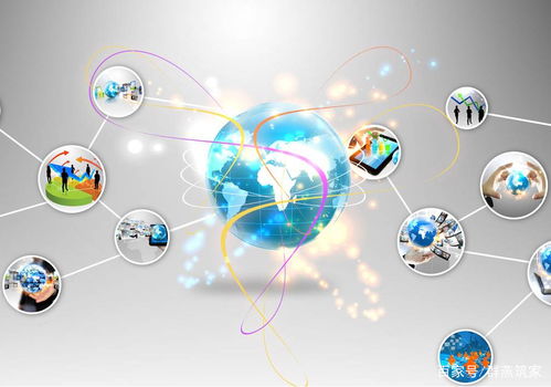 共享裝修 保障客戶利益，促進(jìn)行業(yè)良性發(fā)展