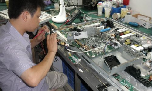 匠巢維修技術學校與計算機維修培訓 全面解析其教學質量與優劣勢