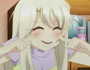 動漫《開發三味》觀看順序指南